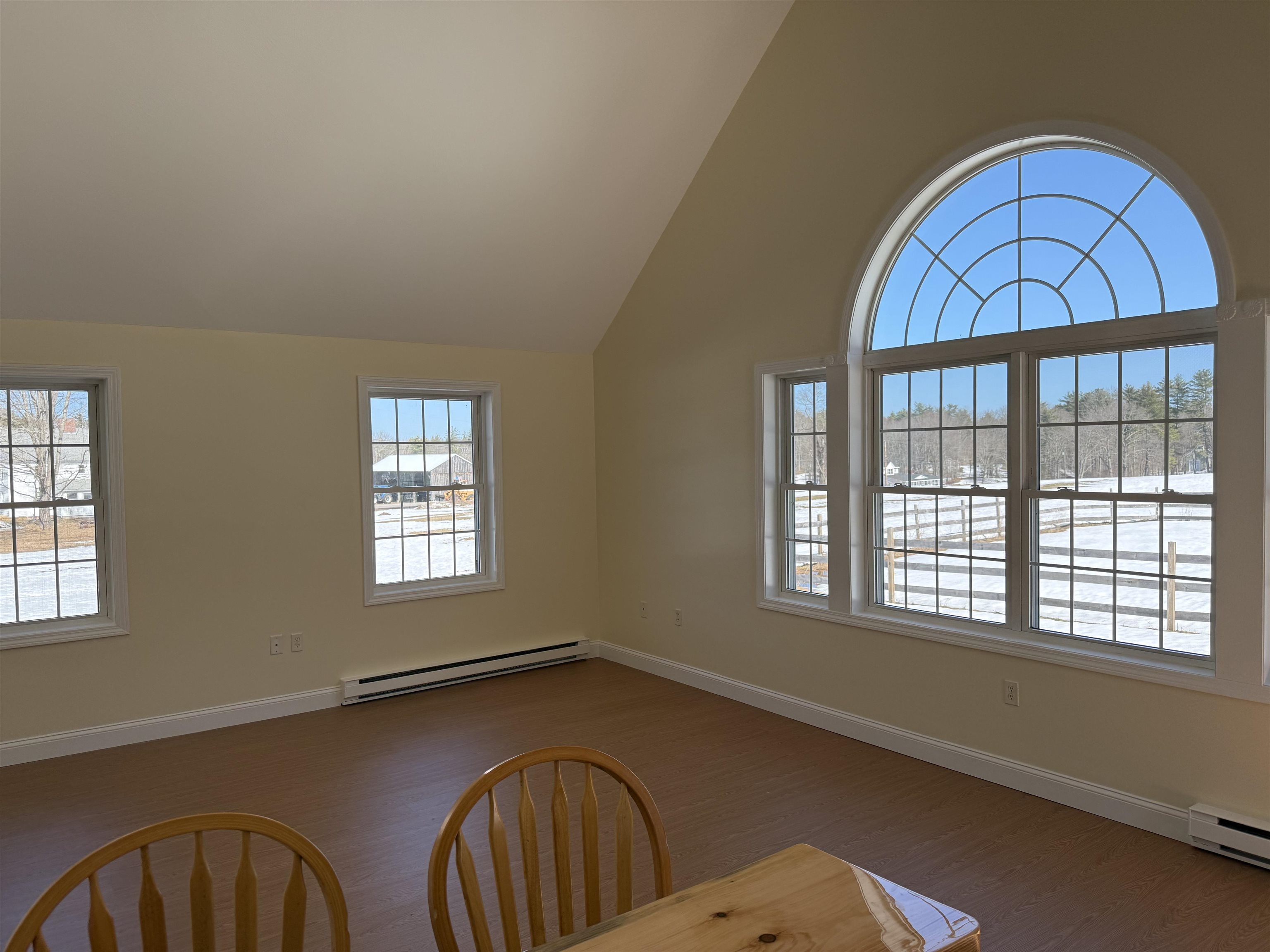 276 Fremont Road Chester, NH 03036 - Photo 3 of 10