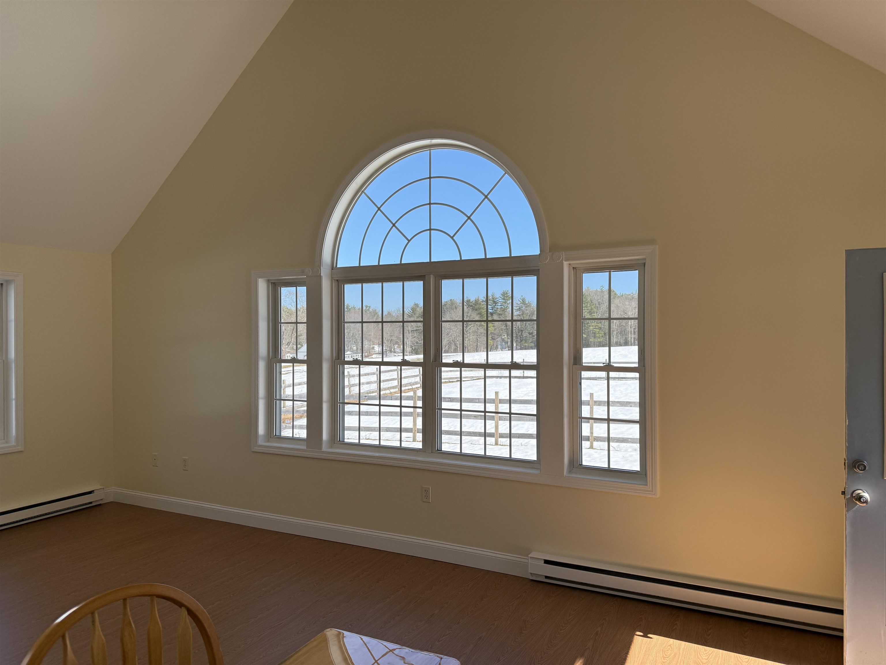 276 Fremont Road Chester, NH 03036 - Photo 4 of 10