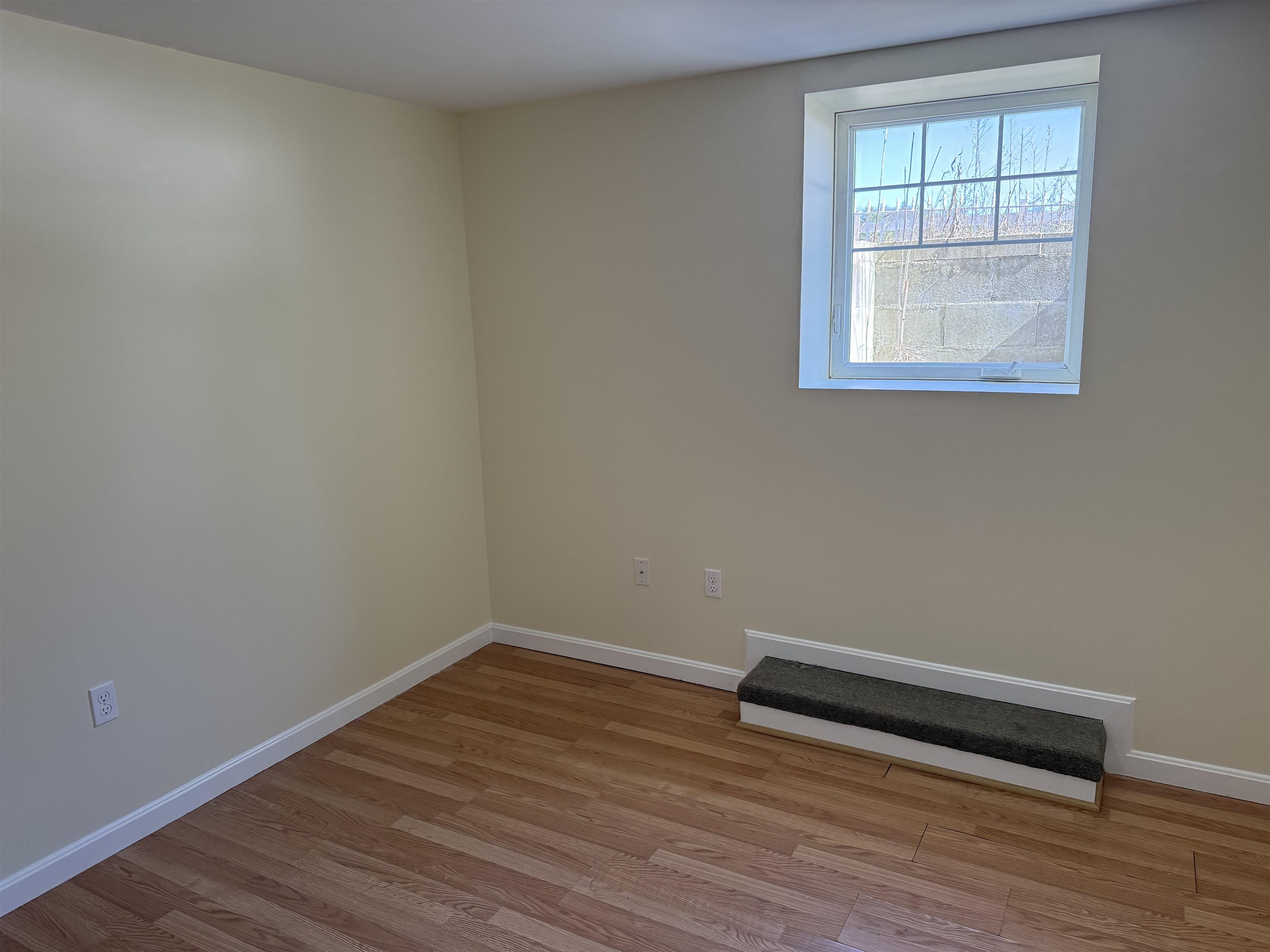 276 Fremont Road Chester, NH 03036 - Photo 5 of 10