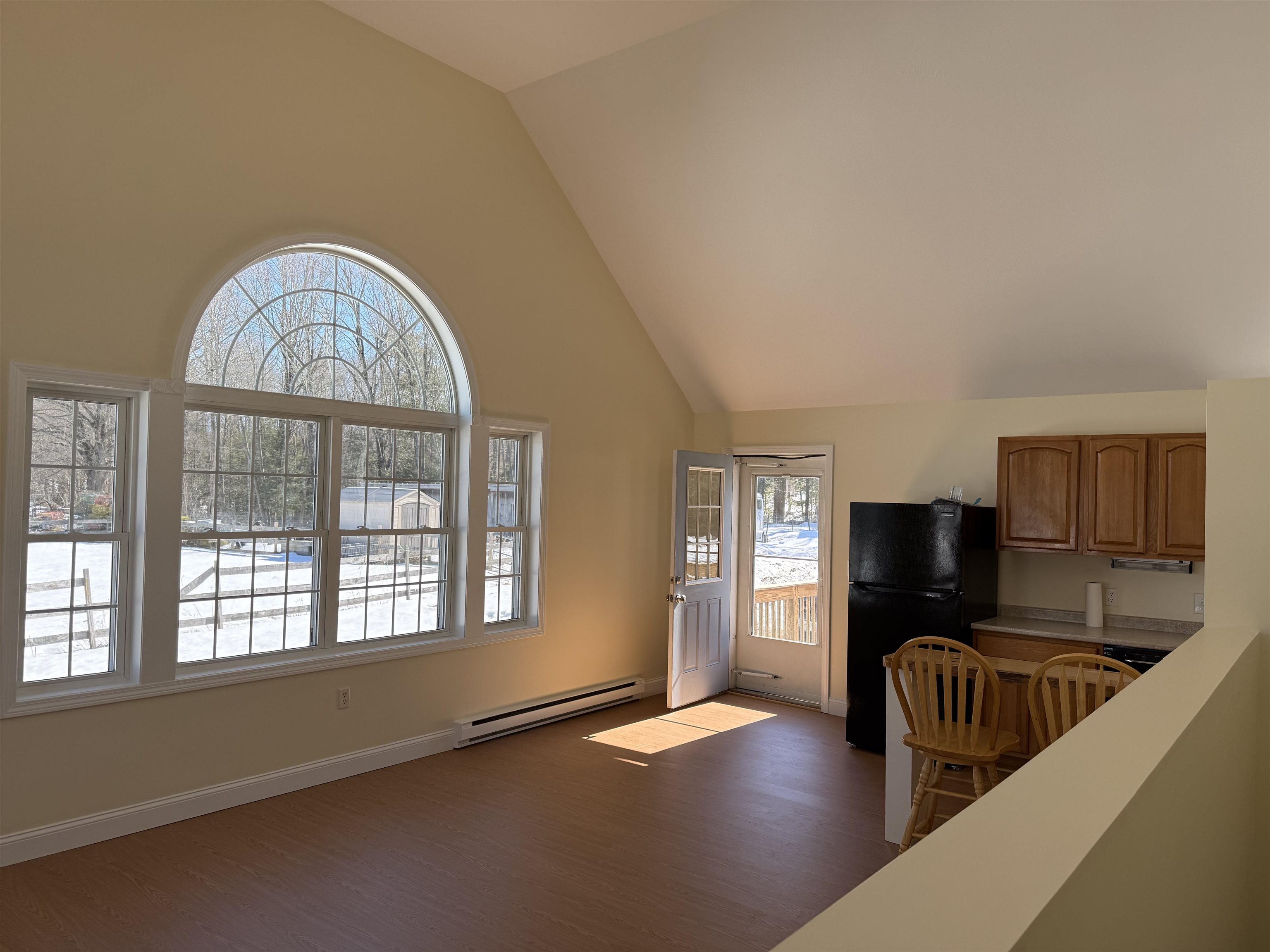 276 Fremont Road Chester, NH 03036 - Photo 9 of 10