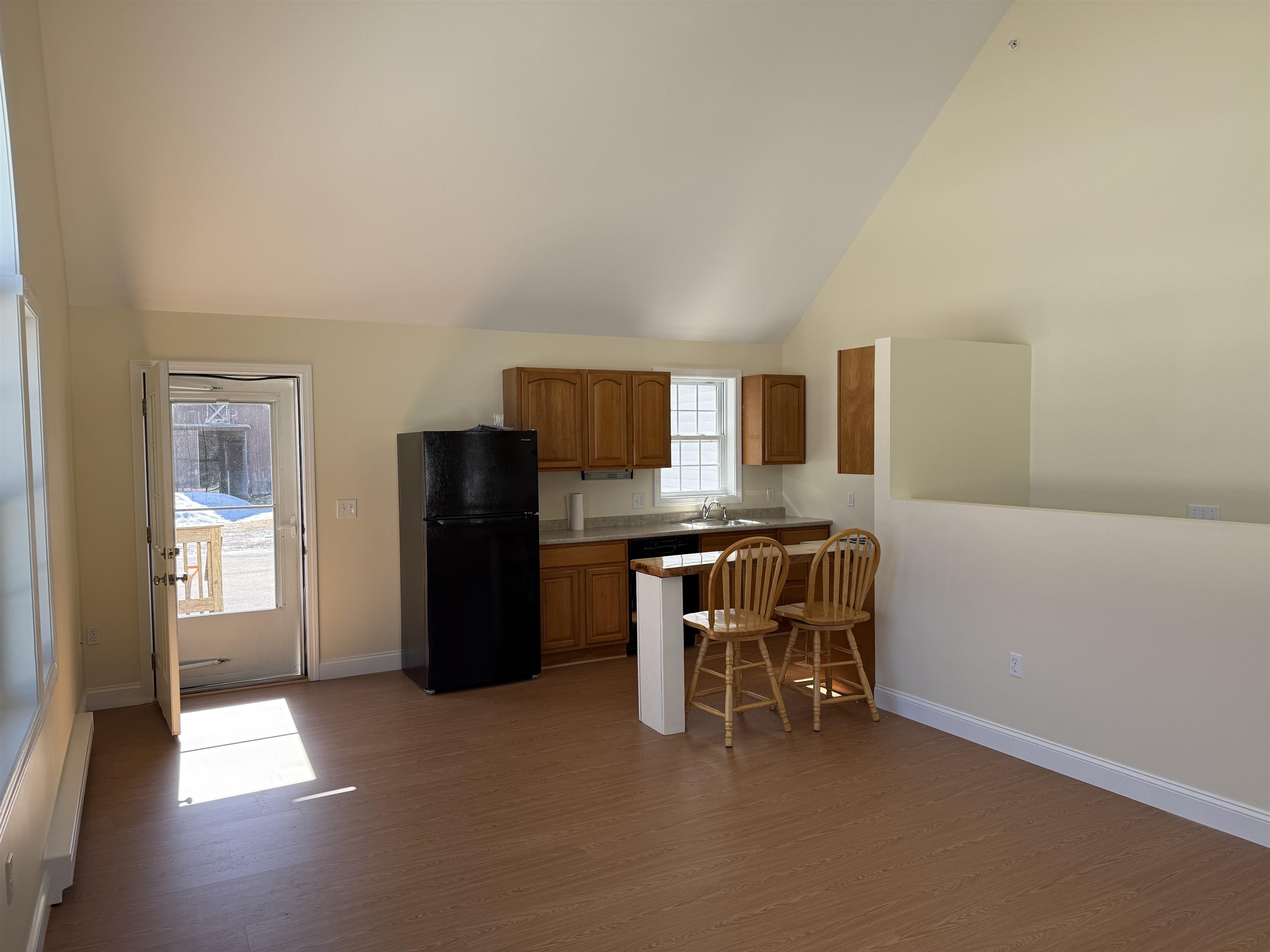 276 Fremont Road Chester, NH 03036 - Photo 10 of 10