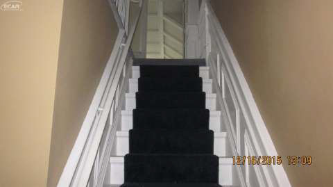 4278 Farrand Road Clio, MI 48420 - Photo 8 of 12 20455531-7.JPG