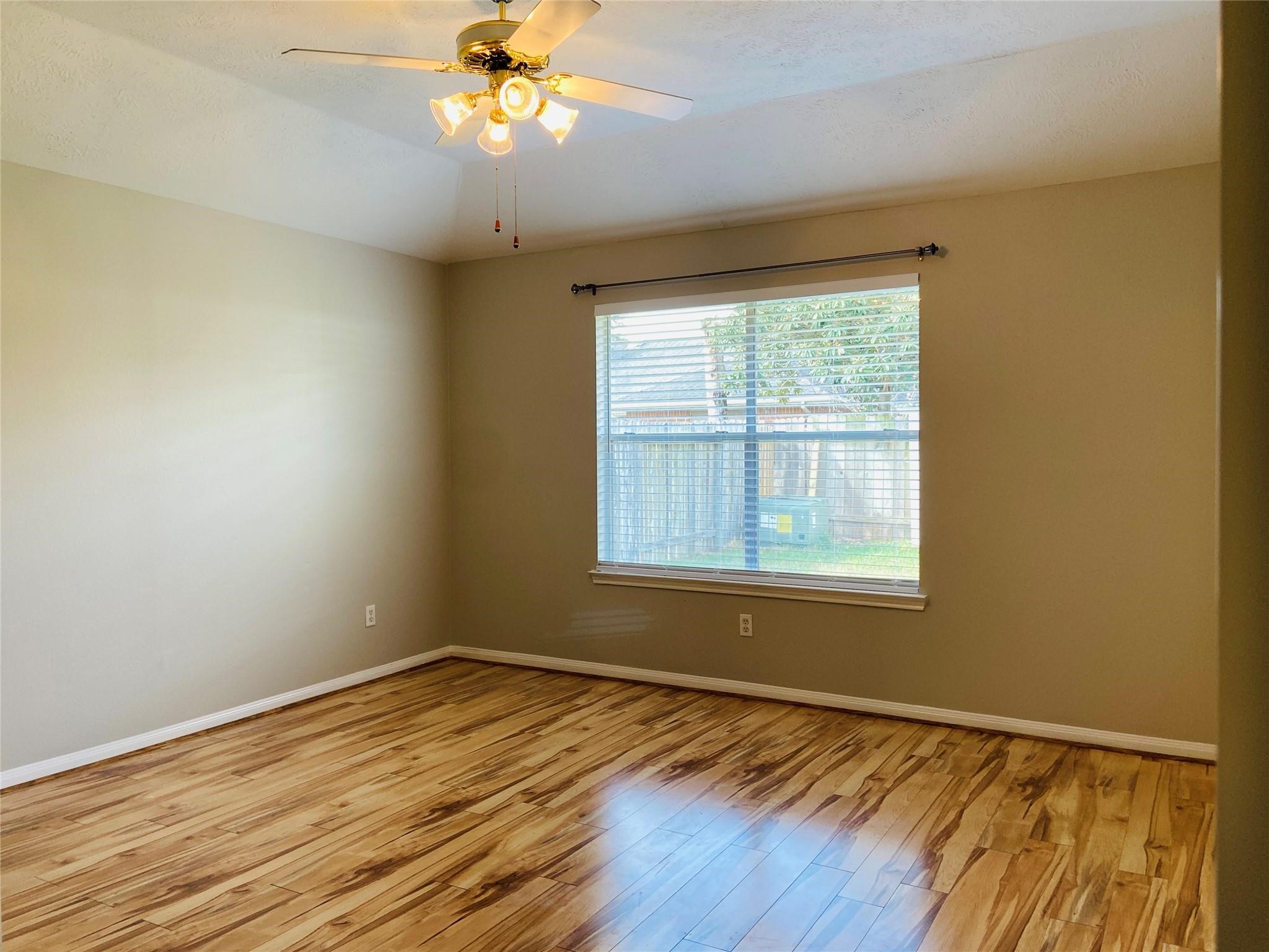 1404 Helmsley Drive Rosenberg, TX 77471 - Photo 23 of 25