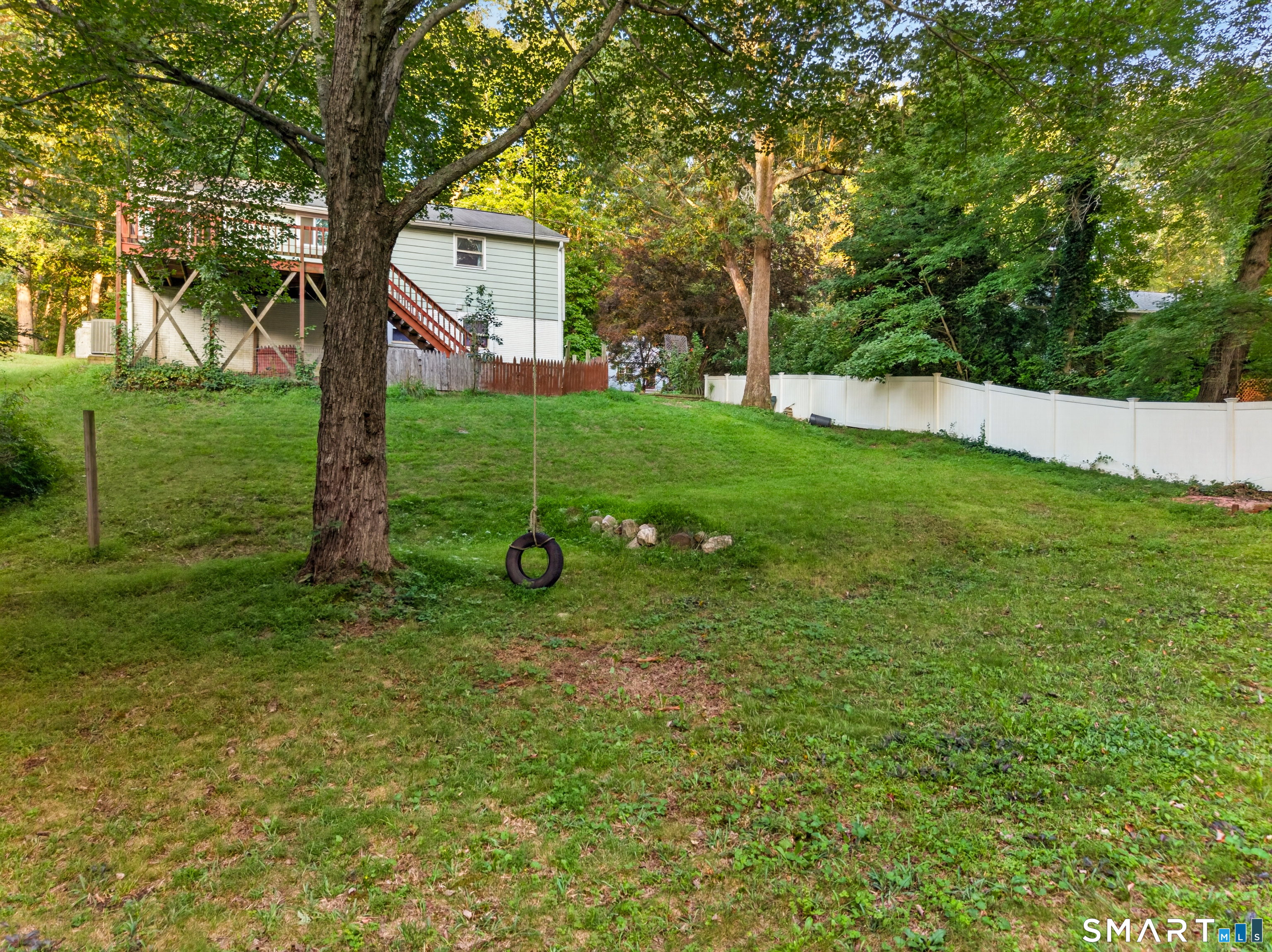 25 Brickyard Road Clinton, CT 06413 - Photo 28 of 29 Gallery Image 28