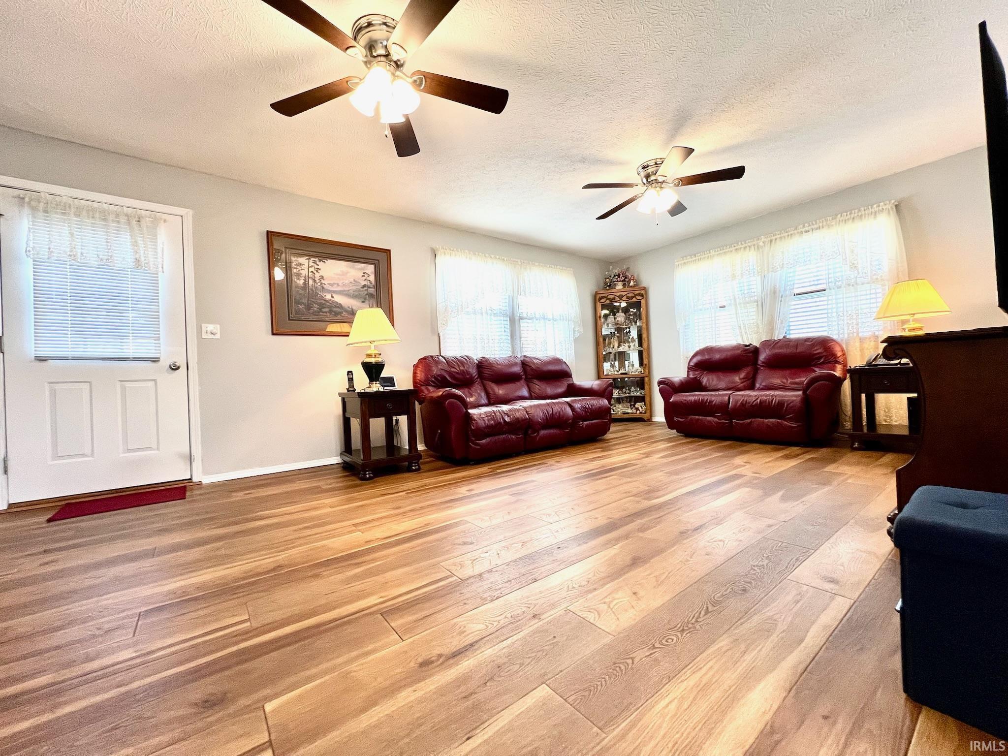 2119 Windwood Drive Bedford, IN 47421 - Photo 13 of 36