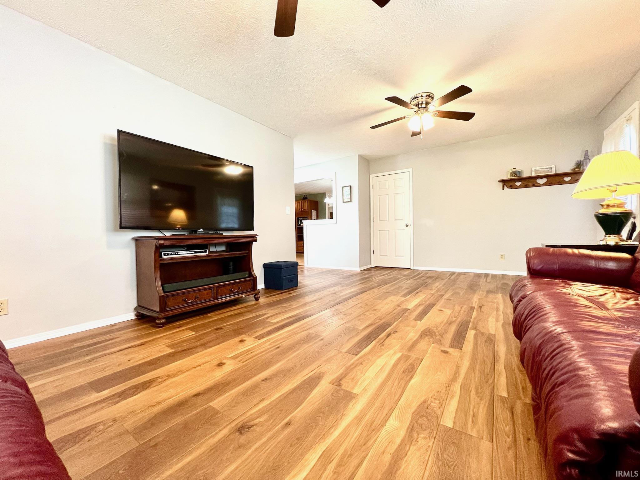 2119 Windwood Drive Bedford, IN 47421 - Photo 14 of 36