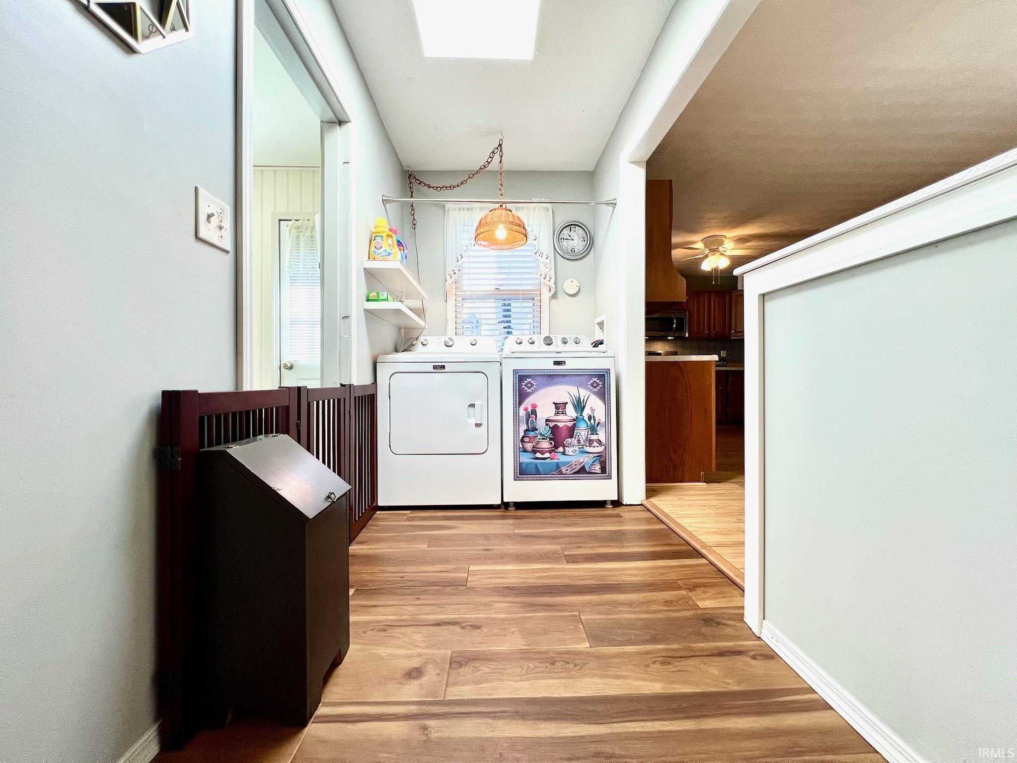 2119 Windwood Drive Bedford, IN 47421 - Photo 15 of 36