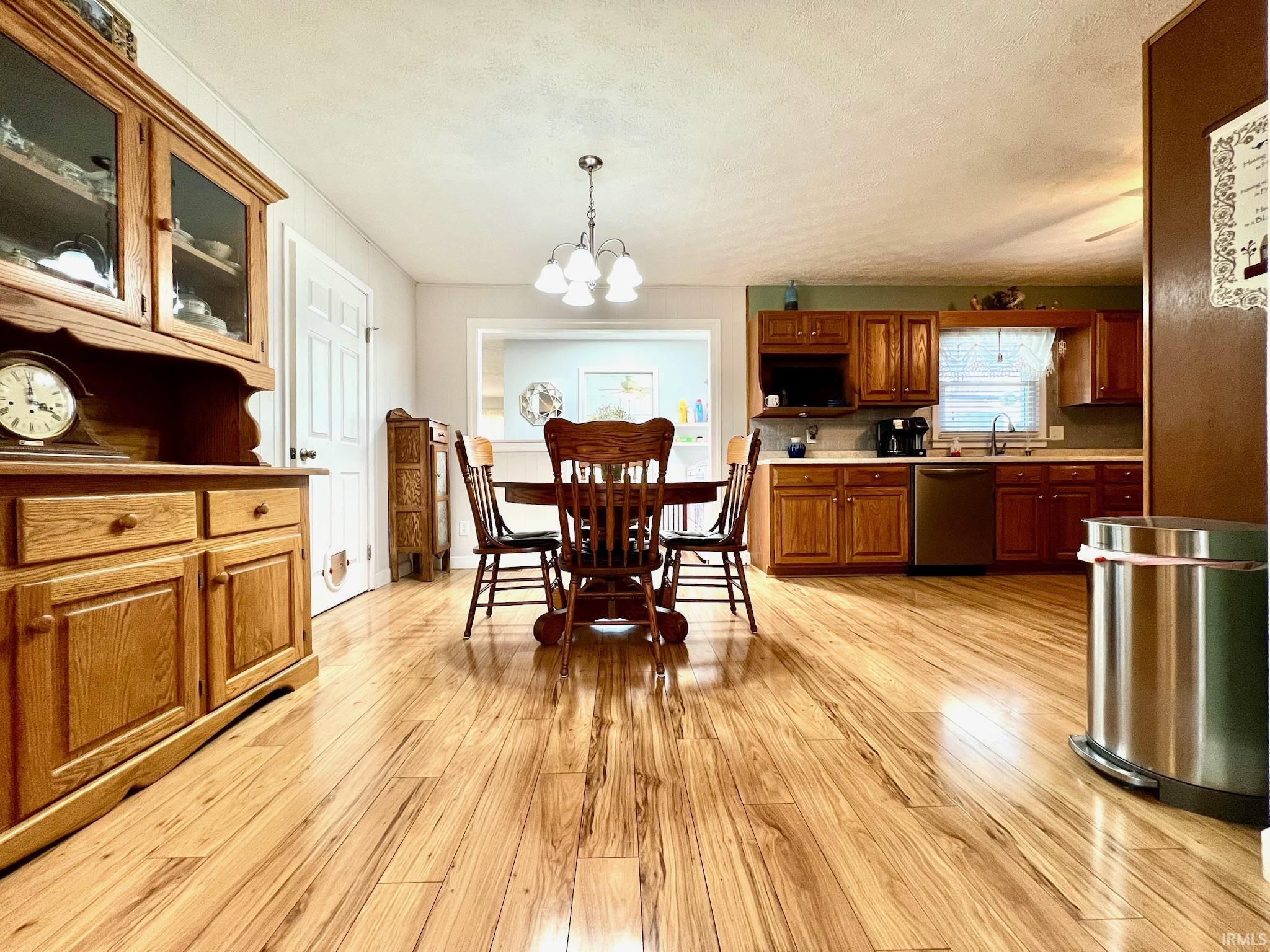 2119 Windwood Drive Bedford, IN 47421 - Photo 16 of 36