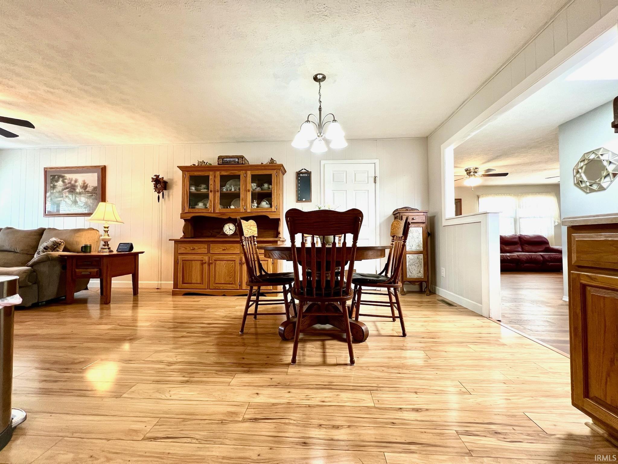 2119 Windwood Drive Bedford, IN 47421 - Photo 17 of 36