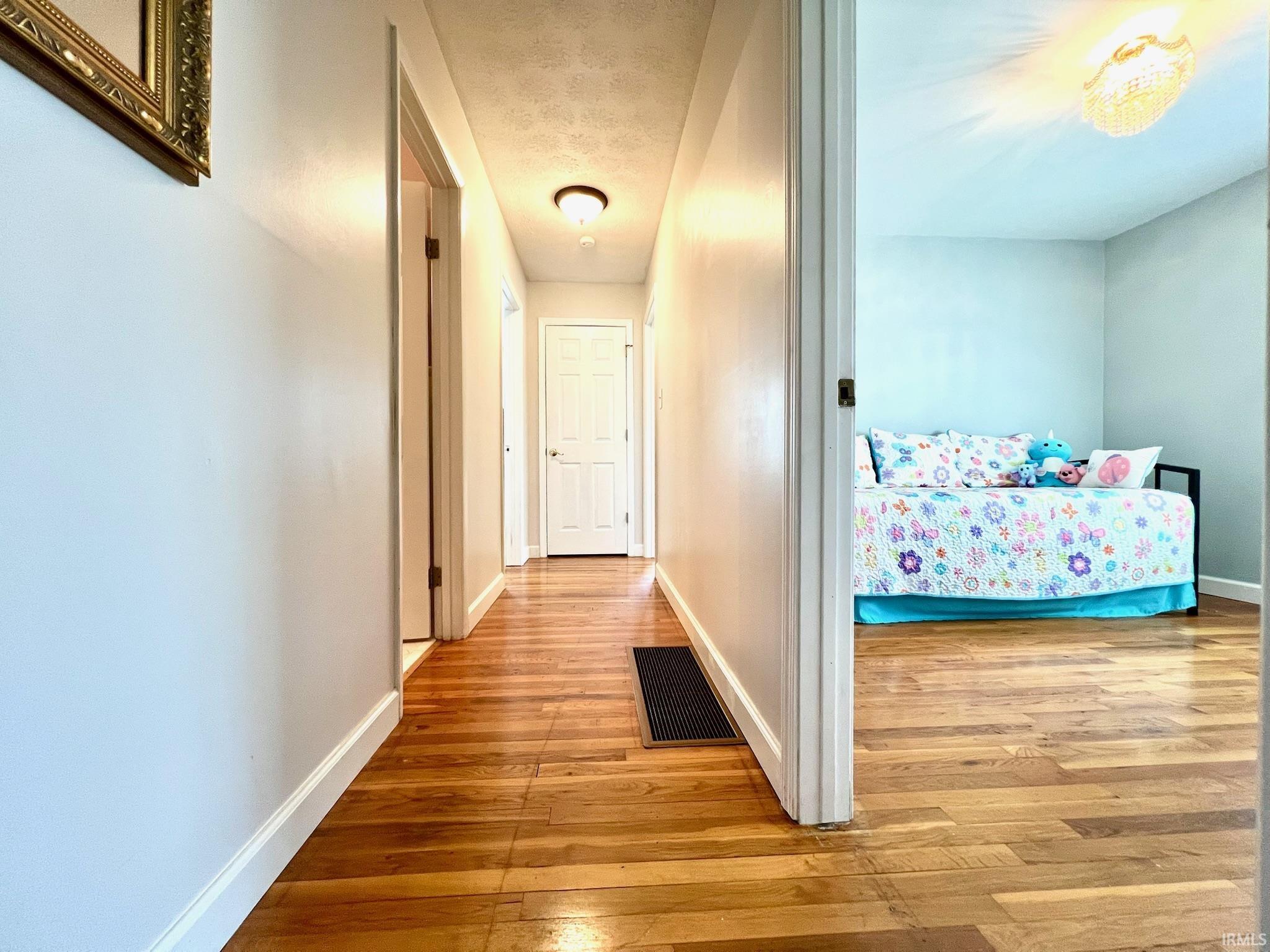 2119 Windwood Drive Bedford, IN 47421 - Photo 18 of 36