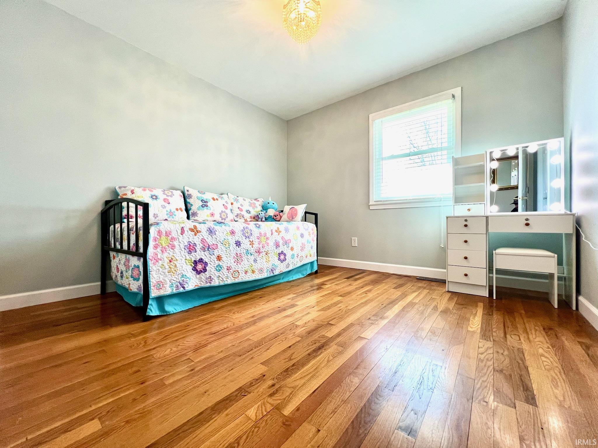 2119 Windwood Drive Bedford, IN 47421 - Photo 19 of 36