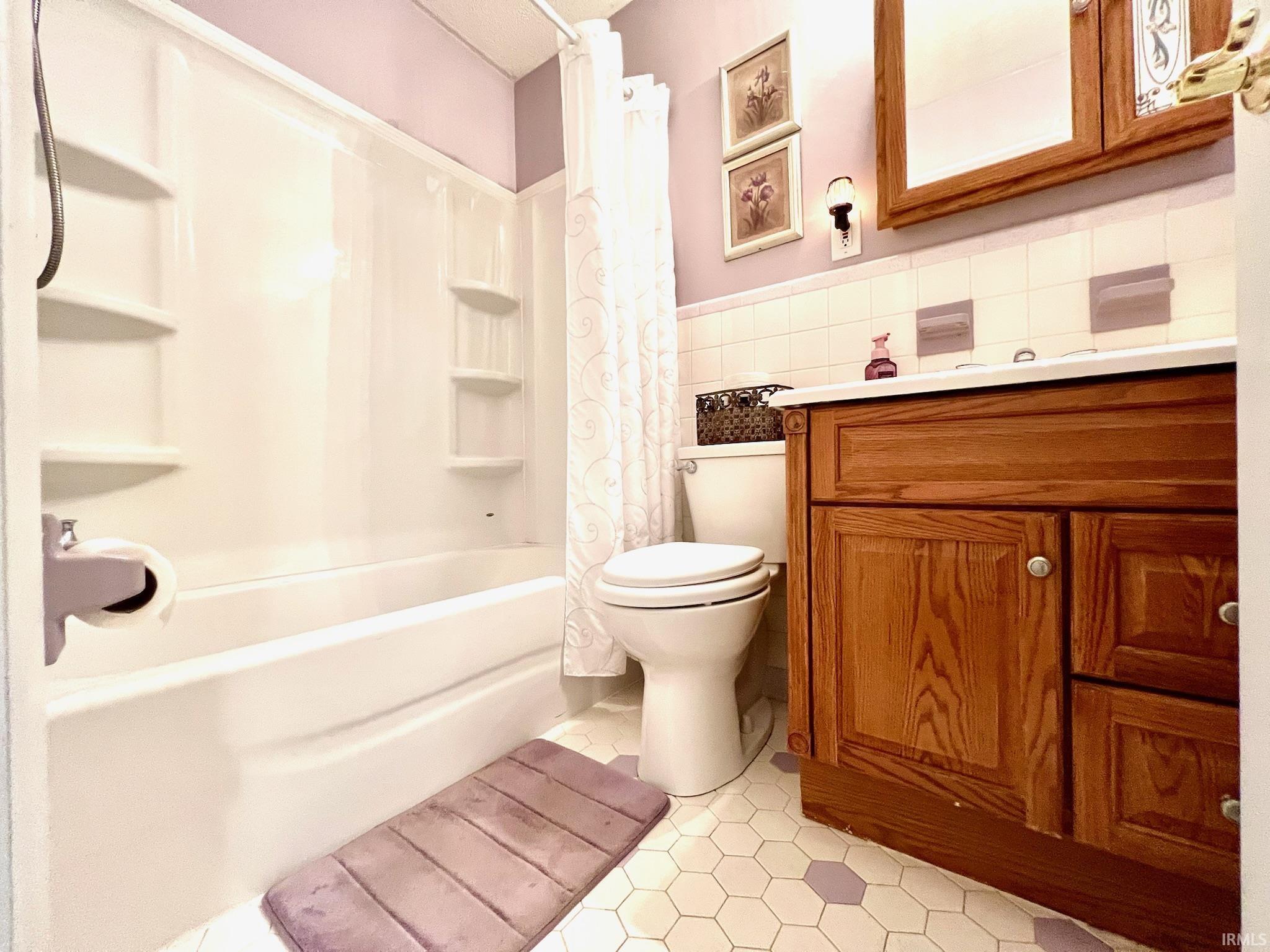 2119 Windwood Drive Bedford, IN 47421 - Photo 20 of 36