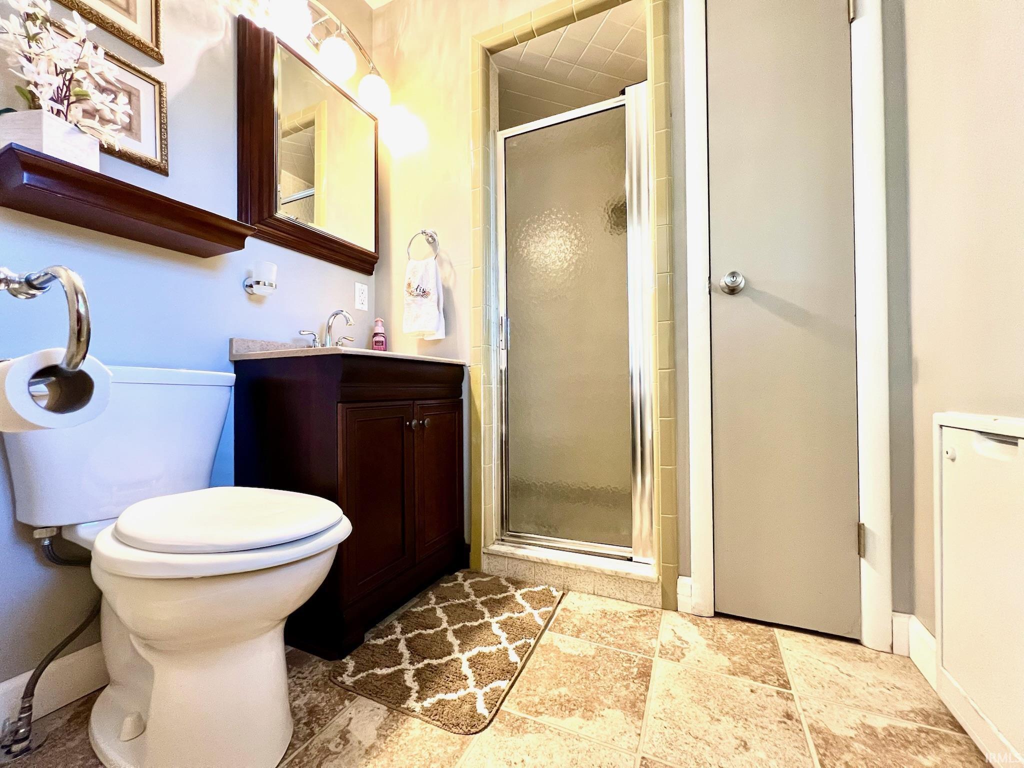 2119 Windwood Drive Bedford, IN 47421 - Photo 23 of 36