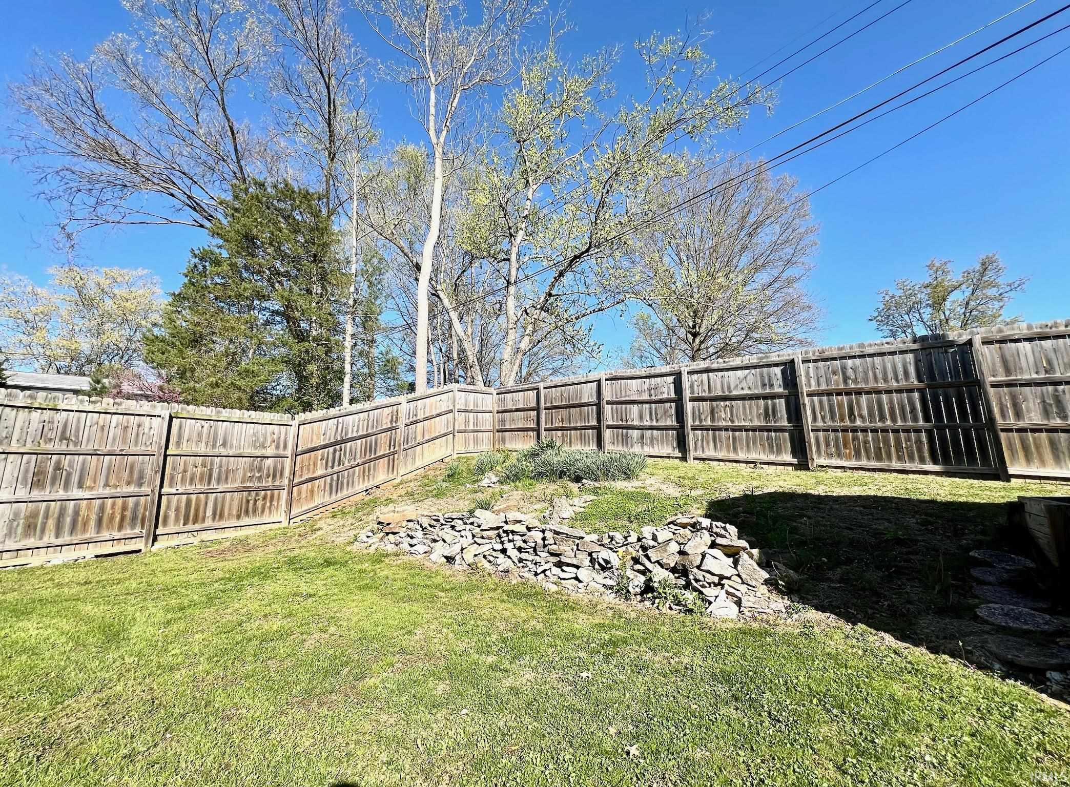 2119 Windwood Drive Bedford, IN 47421 - Photo 36 of 36