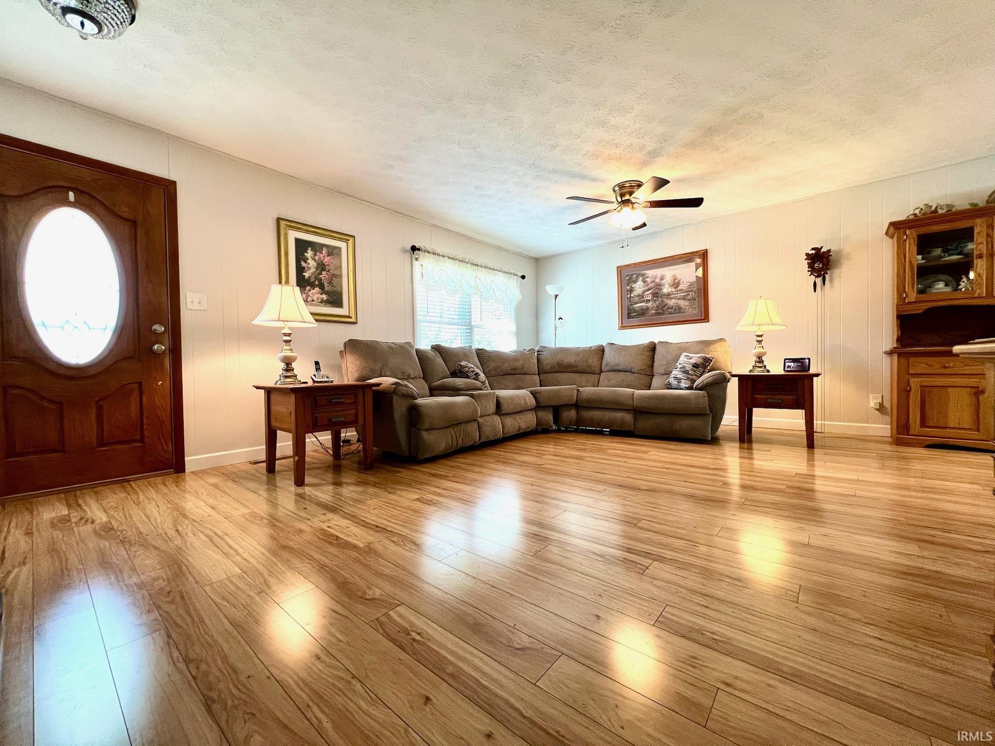 2119 Windwood Drive Bedford, IN 47421 - Photo 5 of 36