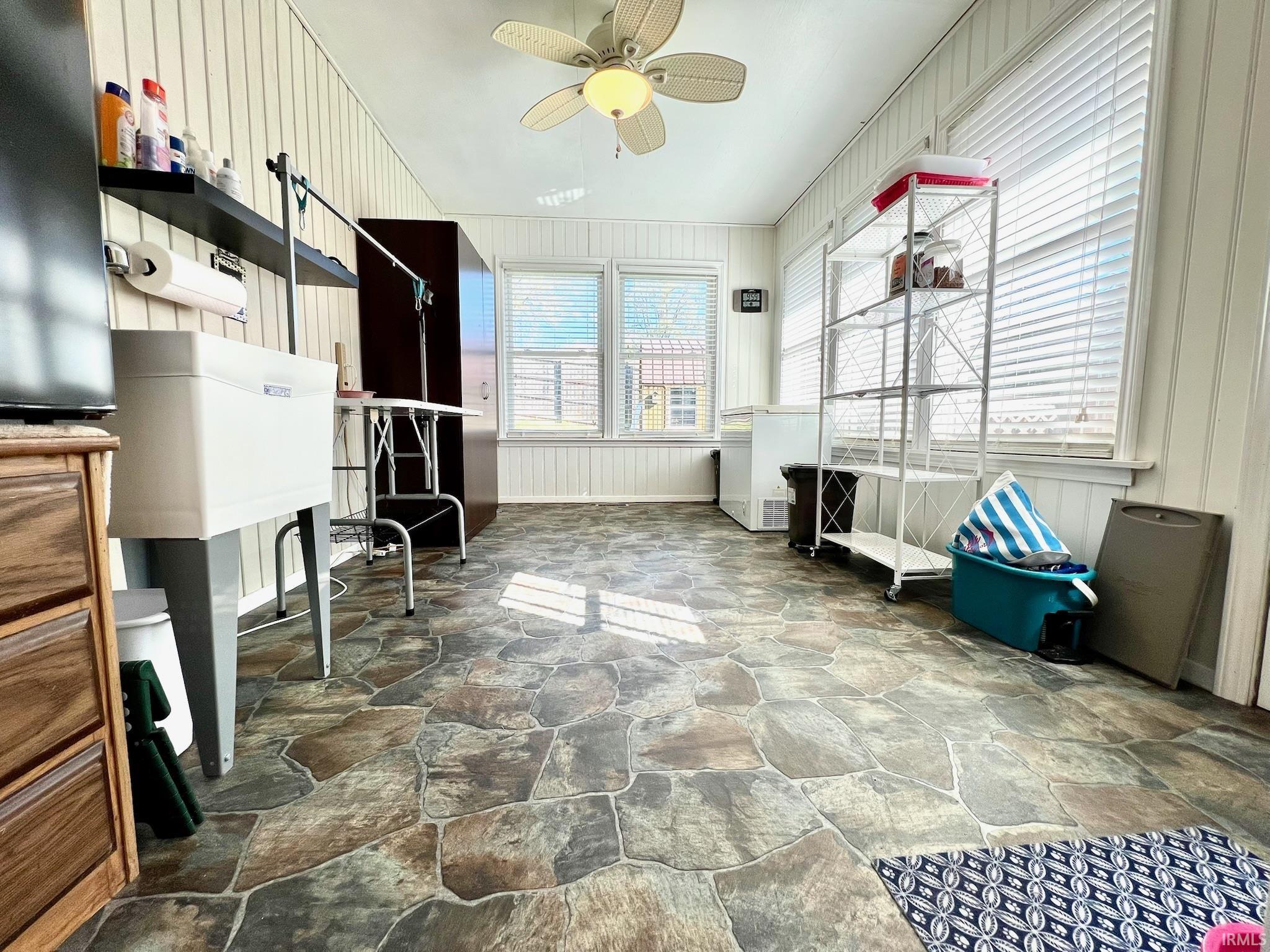 2119 Windwood Drive Bedford, IN 47421 - Photo 10 of 36