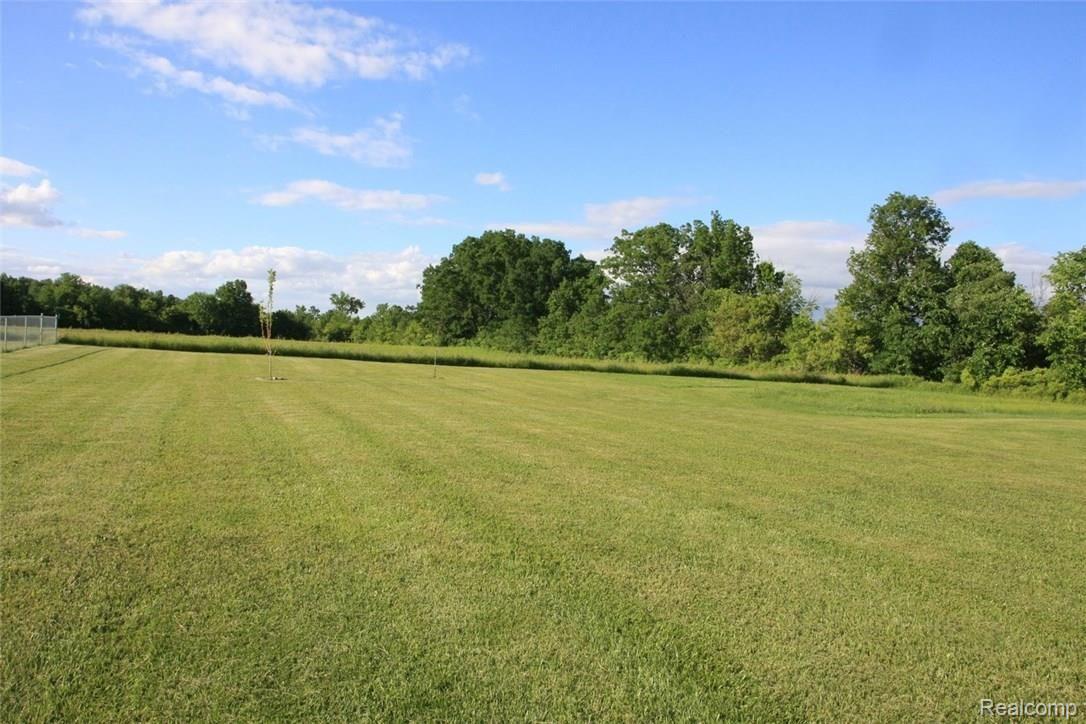 12140 Baldwin Road Gaines, MI 48436 - Photo 20 of 21 IMG_9731.JPG