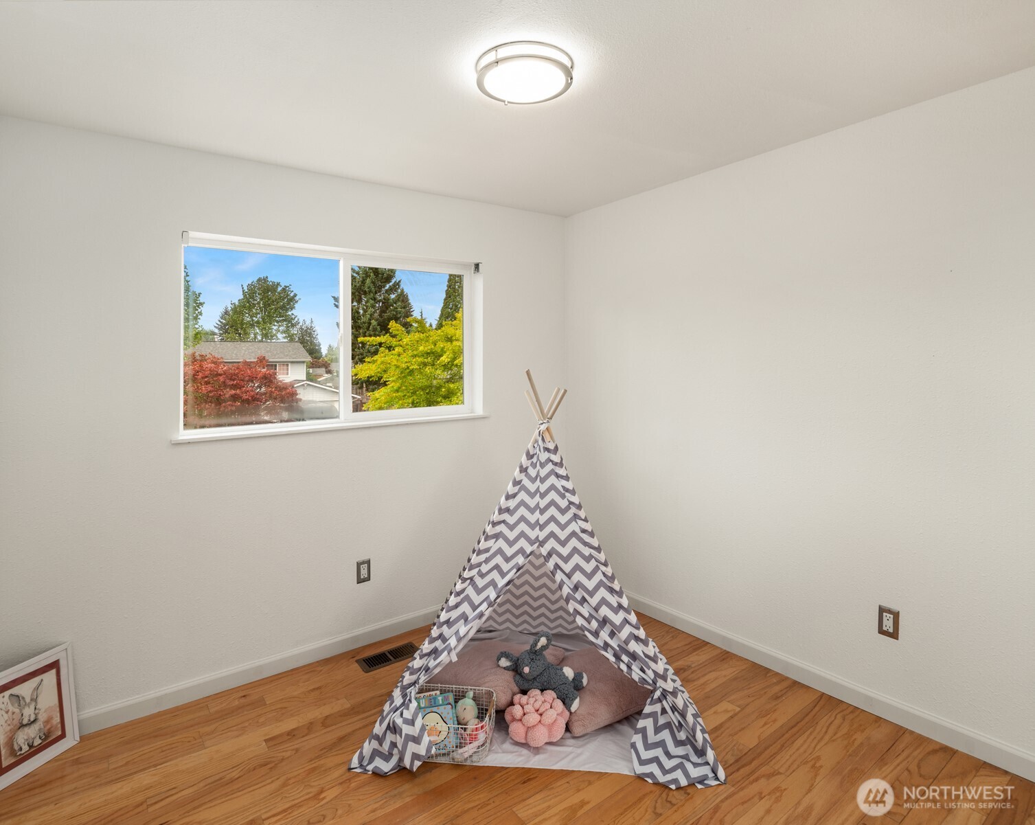 418 212th Street Southwest Bothell, WA 98021 - Photo 22 of 40