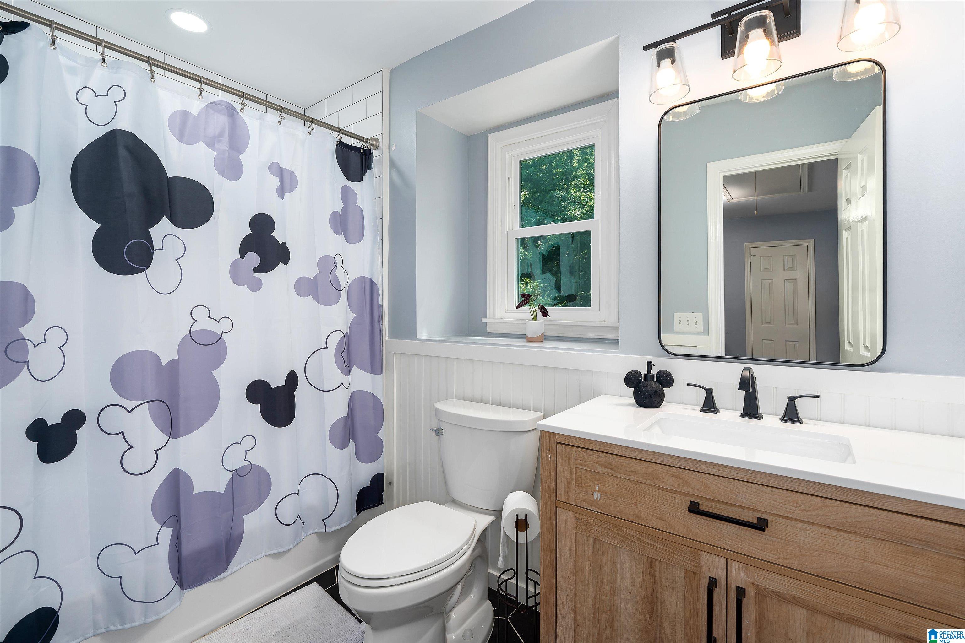 3624 Robin Circle Birmingham, AL 35242 - Photo 24 of 32