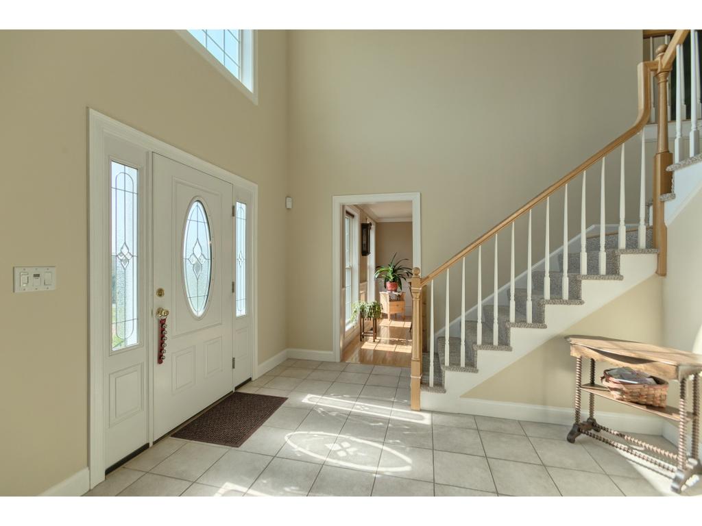 47 Currier Road Pelham, NH 03076 - Photo 11 of 36