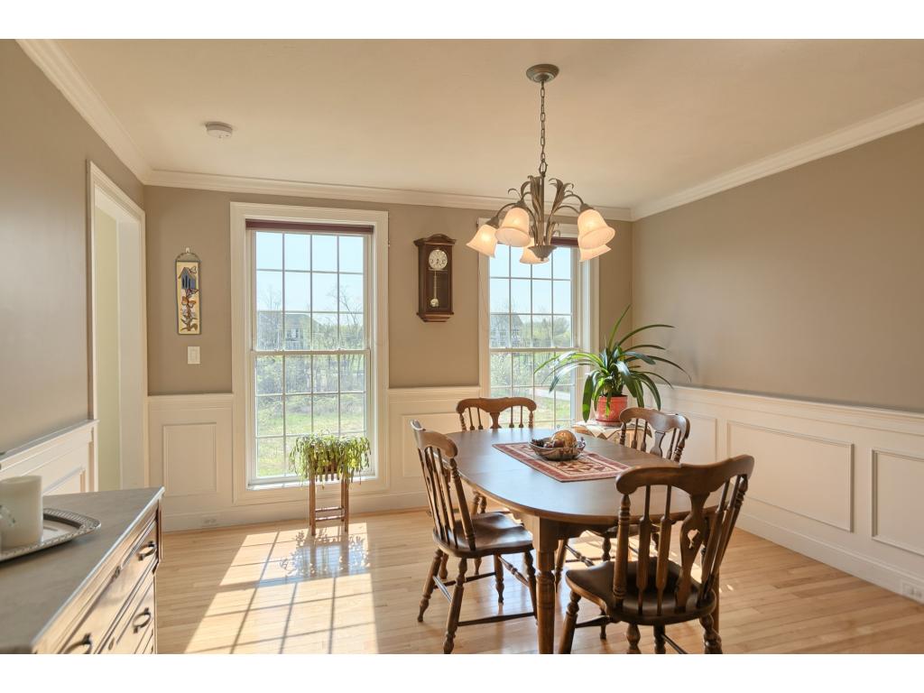 47 Currier Road Pelham, NH 03076 - Photo 16 of 36