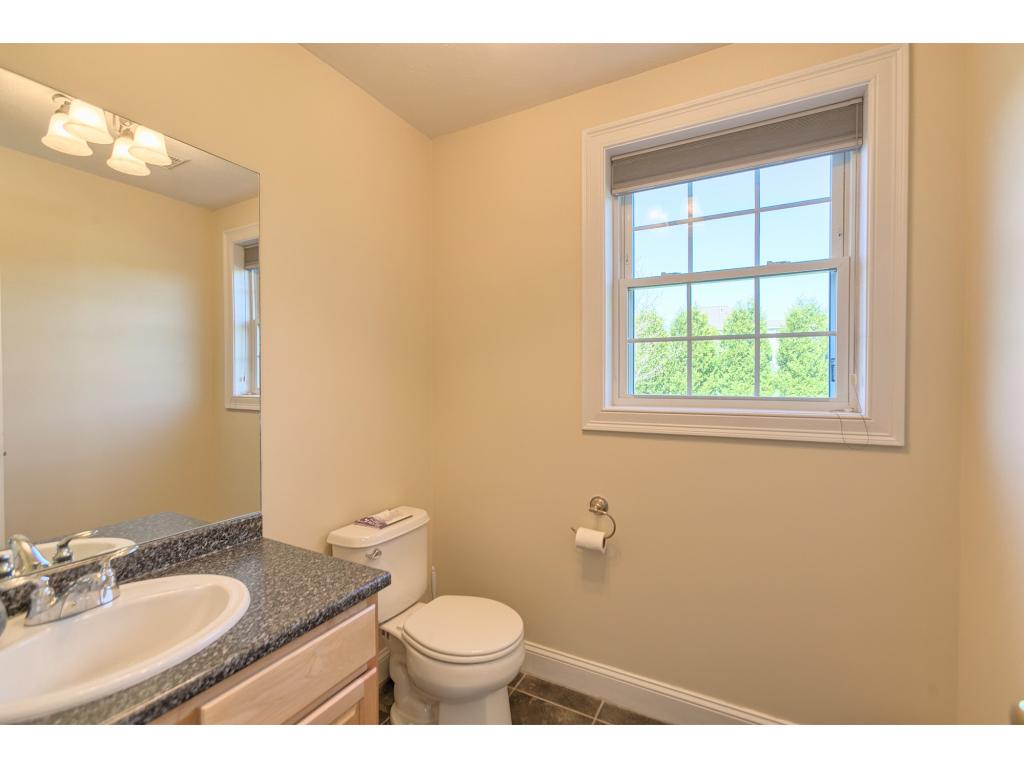 47 Currier Road Pelham, NH 03076 - Photo 20 of 36