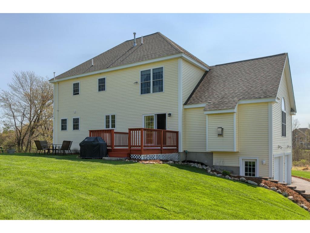 47 Currier Road Pelham, NH 03076 - Photo 31 of 36
