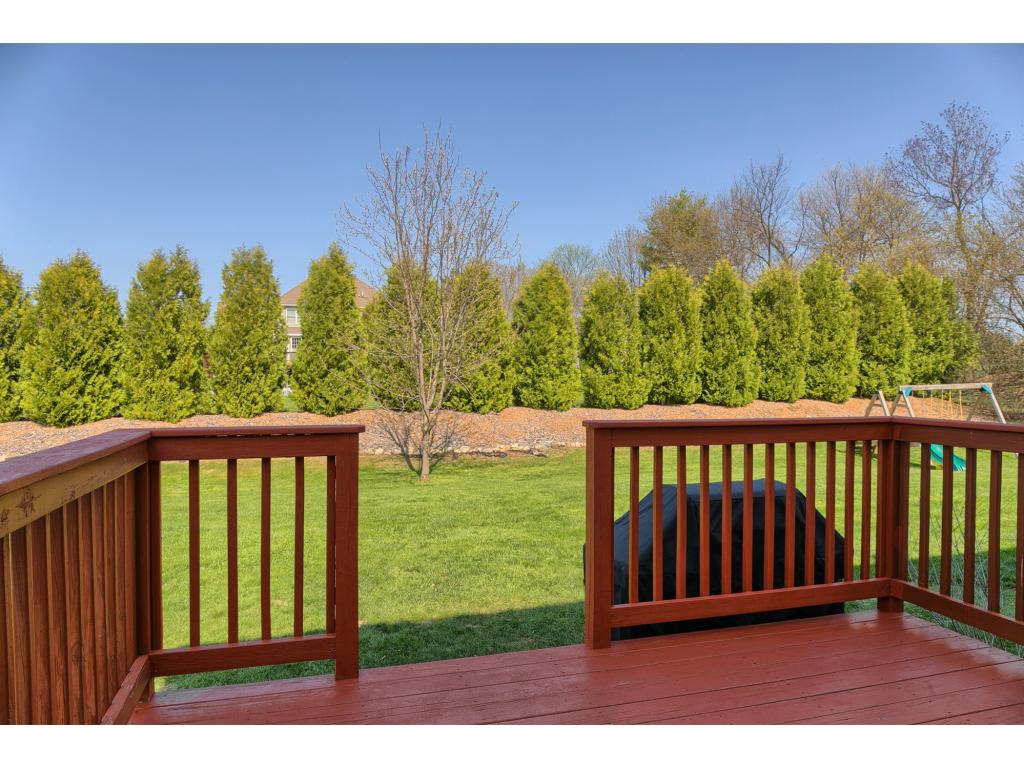 47 Currier Road Pelham, NH 03076 - Photo 32 of 36
