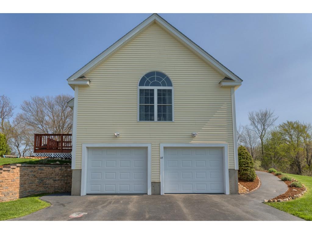 47 Currier Road Pelham, NH 03076 - Photo 34 of 36