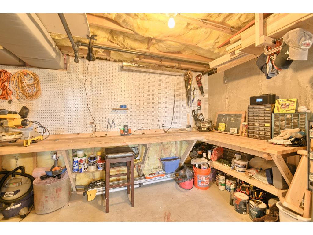47 Currier Road Pelham, NH 03076 - Photo 36 of 36