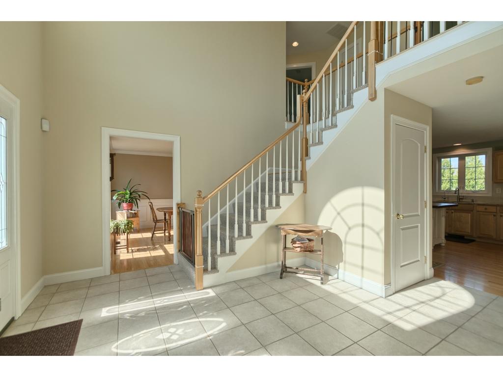 47 Currier Road Pelham, NH 03076 - Photo 10 of 36