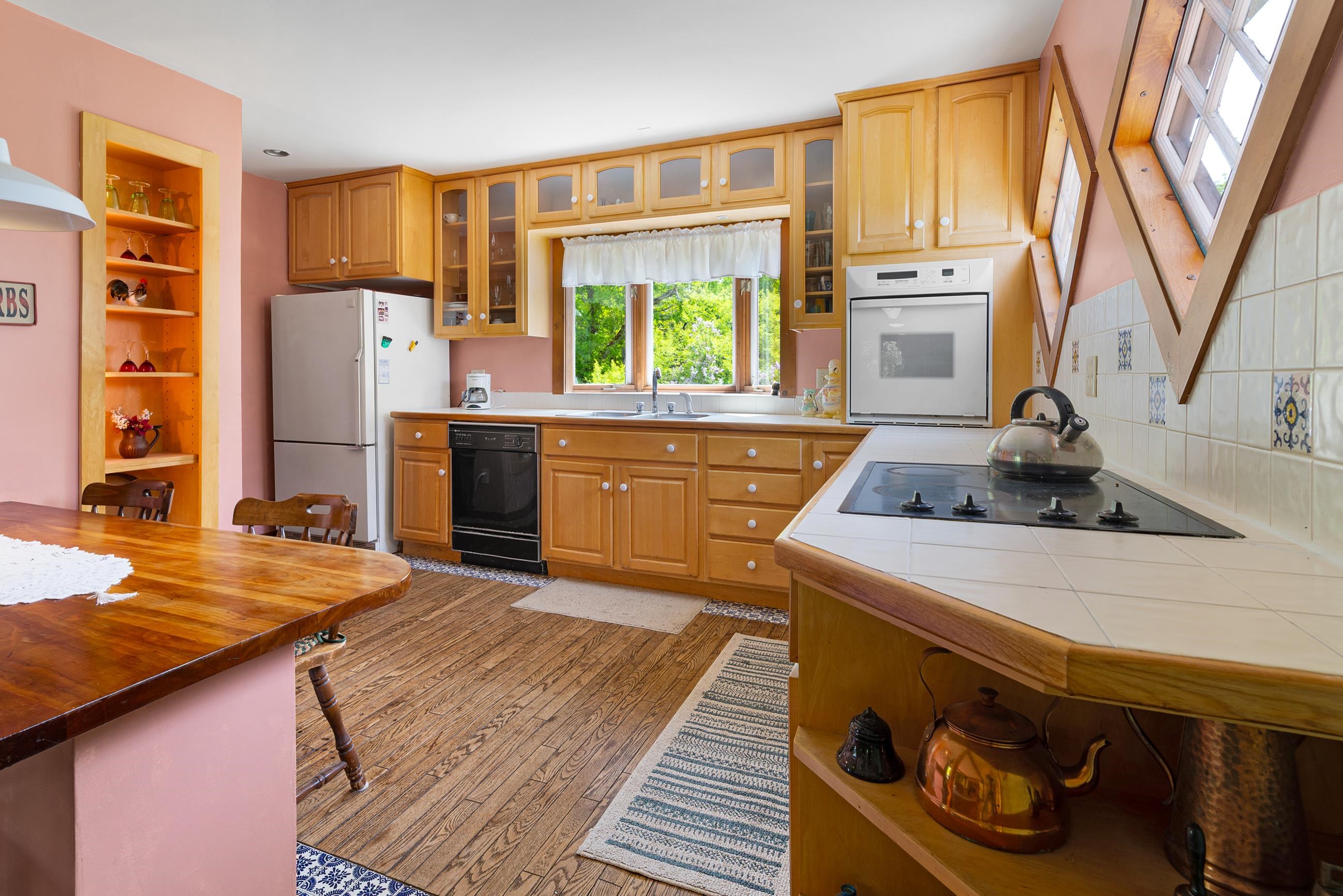 1078 Brook Road Marshfield, VT 05658 - Photo 7 of 55