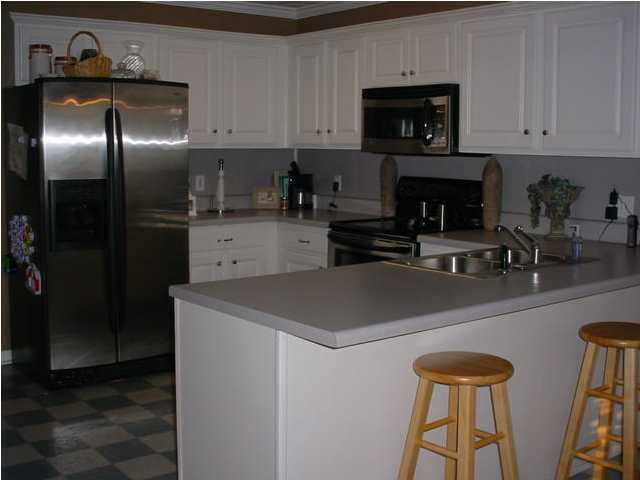 9750 Fielding Road Ooltewah, TN 37363 - Photo 2 of 8 Additional Photo