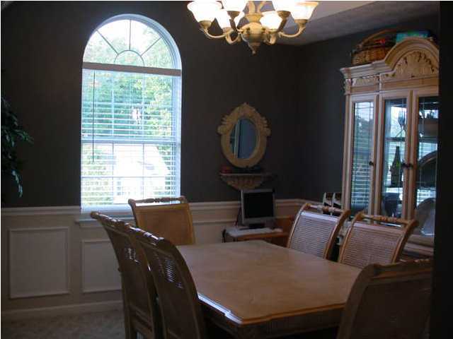 9750 Fielding Road Ooltewah, TN 37363 - Photo 3 of 8 Additional Photo
