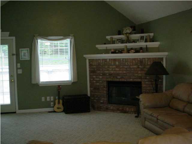 9750 Fielding Road Ooltewah, TN 37363 - Photo 4 of 8 Additional Photo