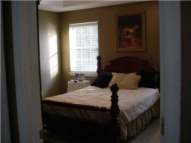 9750 Fielding Road Ooltewah, TN 37363 - Photo 5 of 8 Additional Photo