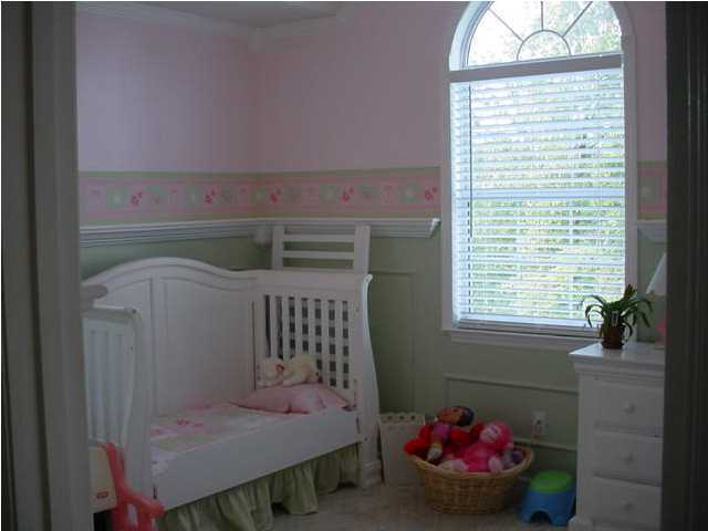 9750 Fielding Road Ooltewah, TN 37363 - Photo 7 of 8 Additional Photo