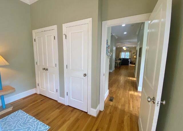 514 Oristo Ridge, Unit B Edisto Island, SC 29438 - Photo 26 of 97 14