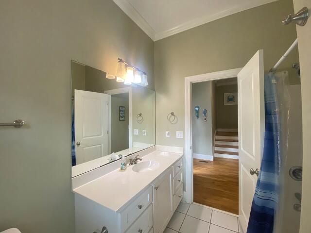 514 Oristo Ridge, Unit B Edisto Island, SC 29438 - Photo 28 of 97 16