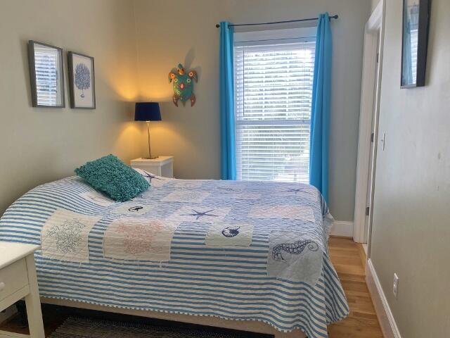 514 Oristo Ridge, Unit B Edisto Island, SC 29438 - Photo 29 of 97 18