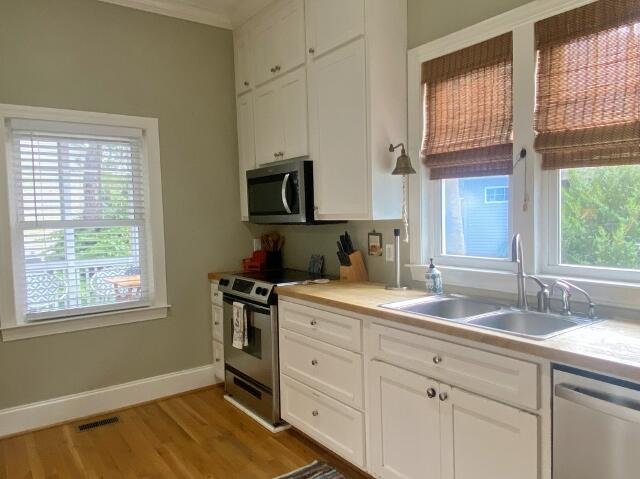 514 Oristo Ridge, Unit B Edisto Island, SC 29438 - Photo 33 of 97 24
