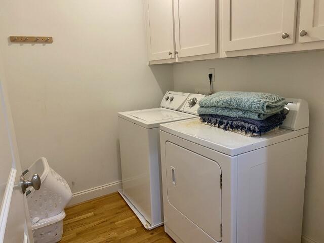 514 Oristo Ridge, Unit B Edisto Island, SC 29438 - Photo 44 of 97 41