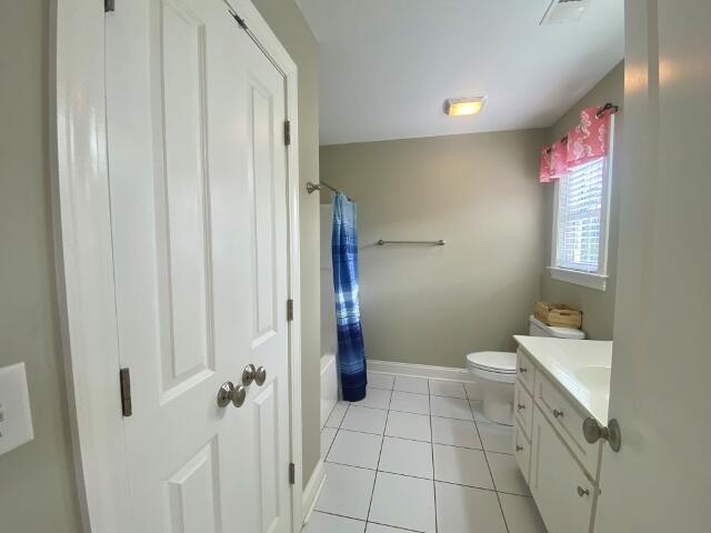 514 Oristo Ridge, Unit B Edisto Island, SC 29438 - Photo 47 of 97 43a