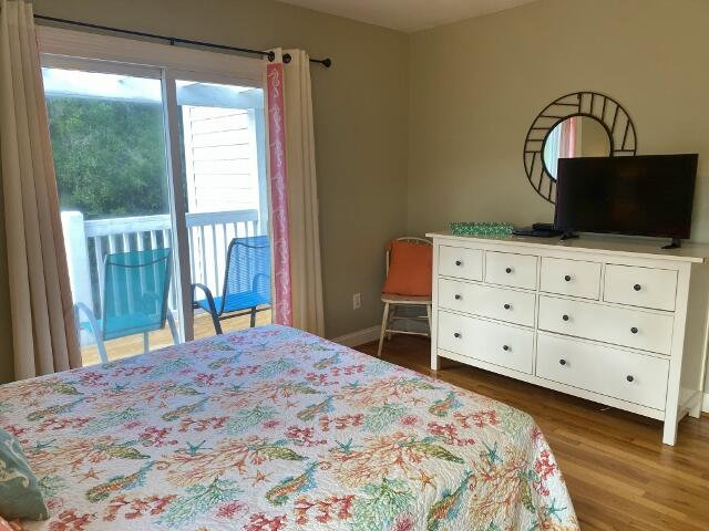 514 Oristo Ridge, Unit B Edisto Island, SC 29438 - Photo 49 of 97 47