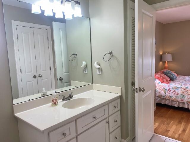 514 Oristo Ridge, Unit B Edisto Island, SC 29438 - Photo 52 of 97 50