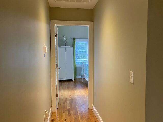 514 Oristo Ridge, Unit B Edisto Island, SC 29438 - Photo 57 of 97 55