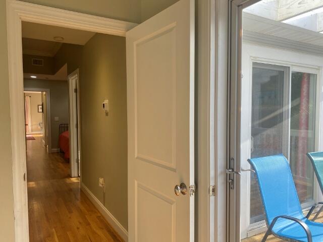 514 Oristo Ridge, Unit B Edisto Island, SC 29438 - Photo 66 of 97 65