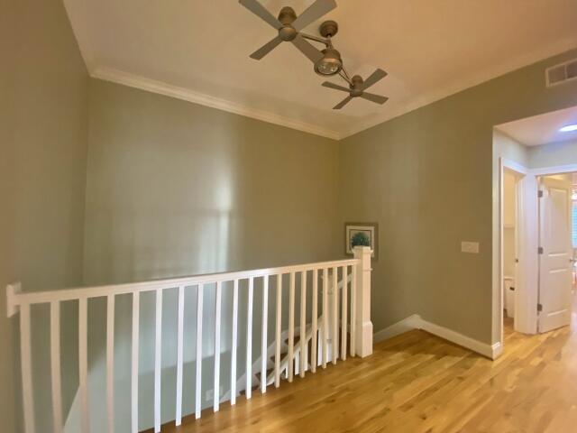 514 Oristo Ridge, Unit B Edisto Island, SC 29438 - Photo 68 of 97 67