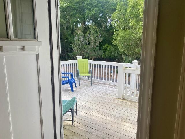 514 Oristo Ridge, Unit B Edisto Island, SC 29438 - Photo 7 of 97 1b