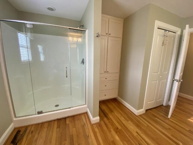 514 Oristo Ridge, Unit B Edisto Island, SC 29438 - Photo 71 of 97 70